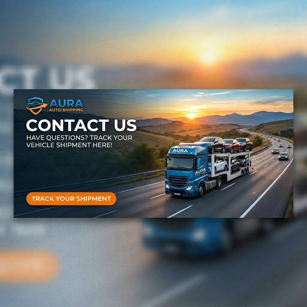 Remove Get a Quote; add tracking message