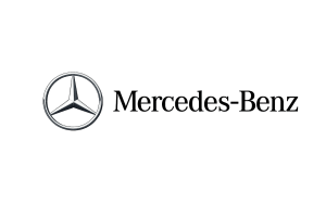 Mercedesvehicle transport by Allstates Auto Shipping
