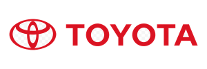 Toyota vehicle transport by Allstates Auto Shippin
