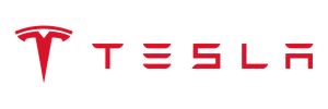 Tesla vehicle transport by Allstates Auto Shipping