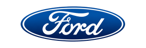 Ford vehicle transport by Allstates Auto Shipping