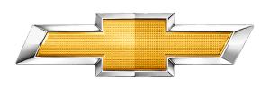 Chevrolet vehicle transport by Allstates Auto Shipping