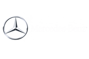 Mercedesvehicle transport by Allstates Auto Shipping
